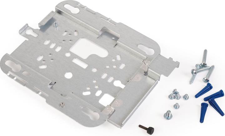 Actual product image Cisco AIR-AP-BRACKET-2: AP mounting kit