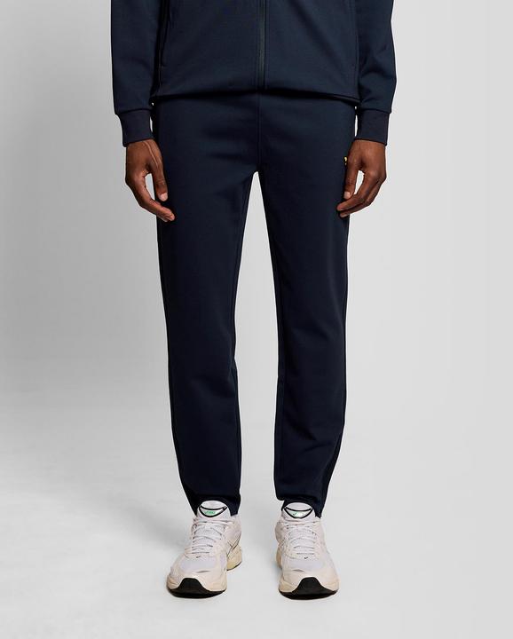 Produktbild Lyle and Scott Fly (M)