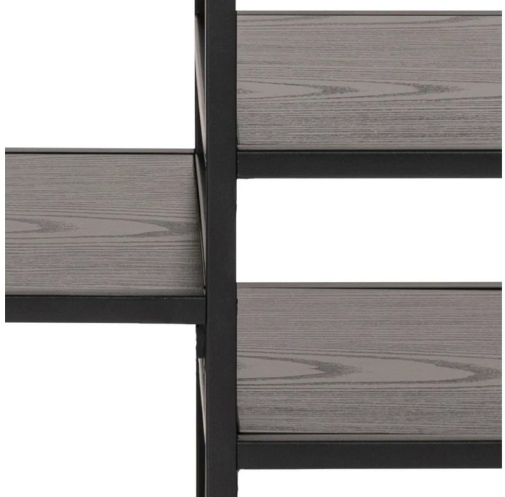 Image du produit AC Design Seaford (120 x 33 x 46 cm)