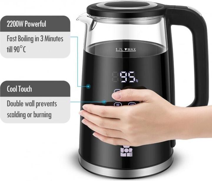 Image du produit Forme FKG-4017 (1.70 l)