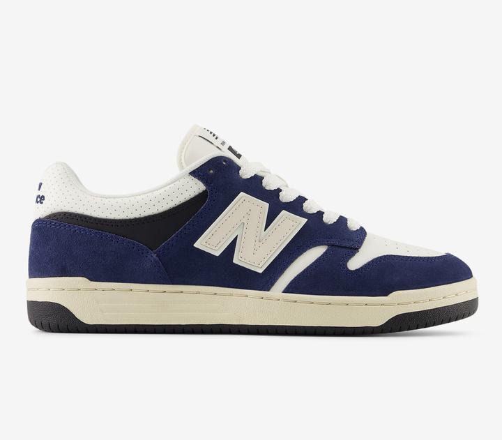 Image du produit New Balance BB480PEN (45.5)