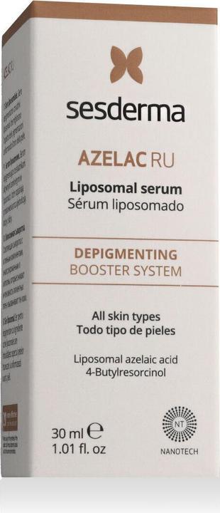 Immagine prodotto Sesderma Azelac RU (30 ml)