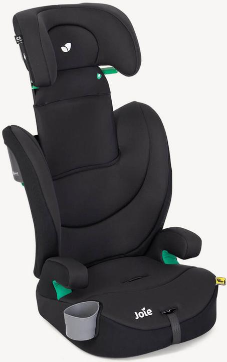 Produktbild Joie Elevate R129 (Kindersitz, ECE R129/i-Size Norm)