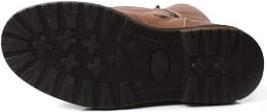 Actual product image Bopy Sylvette-28 (28)
