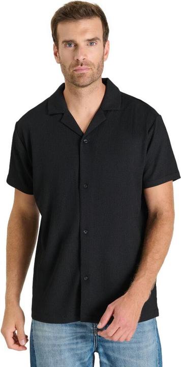 Immagine prodotto Le Temps Des Cerises Laris (S)