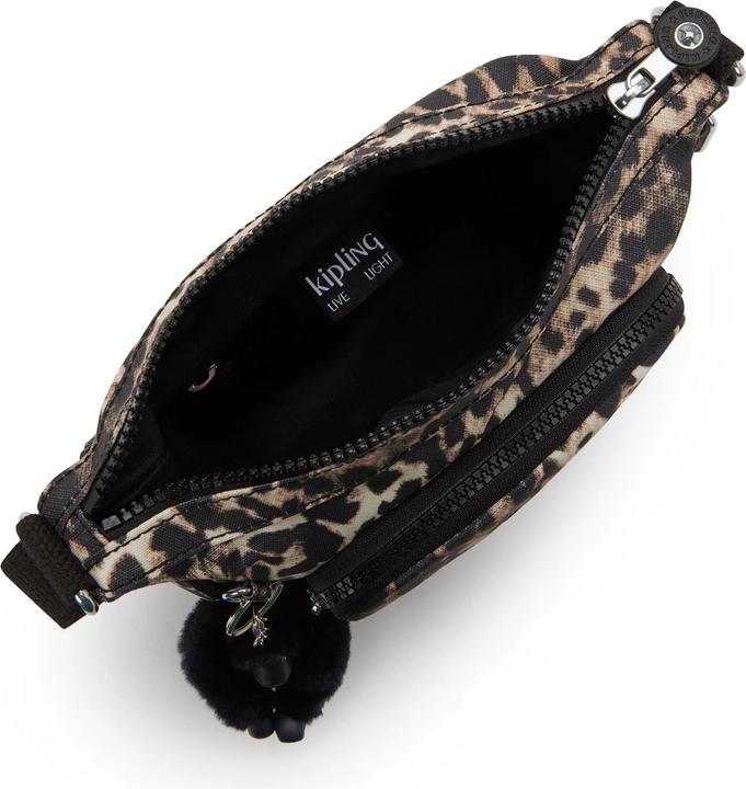 Immagine prodotto Kipling Gabbie Mini