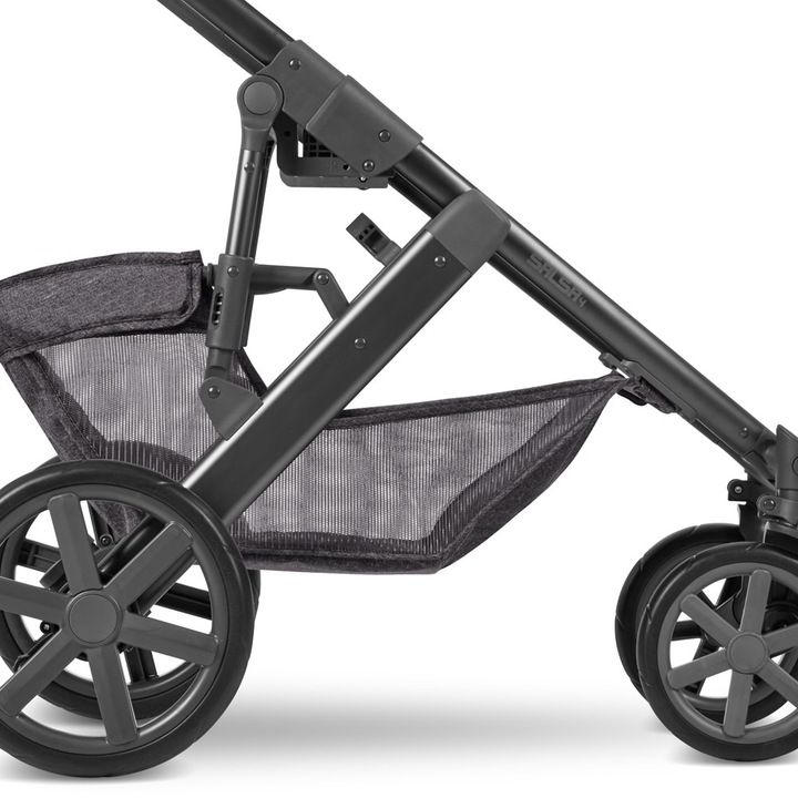 Immagine prodotto ABC Design Salsa