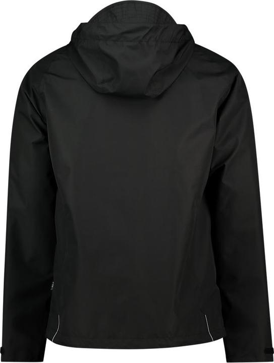 Produktbild Rukka Alpeno Herren Regenjacke (L)