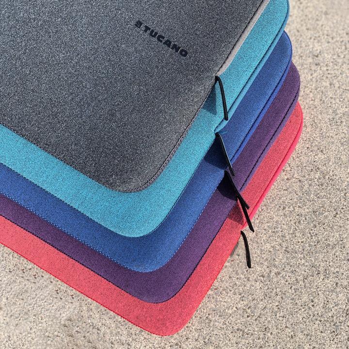 Image du produit Tucano Melange (14", Universel)