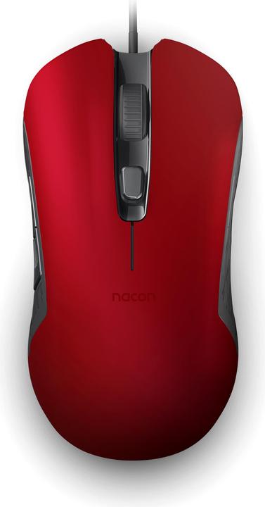 Nacon Gaming GM-110 (Kabelgebunden)