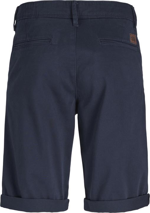 Image du produit Jack & Jones Short garçon formel (176)