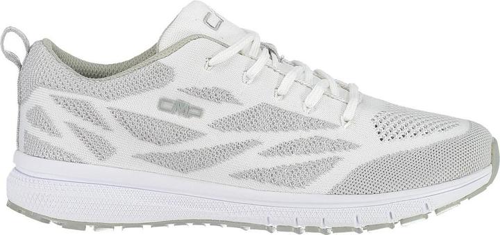 Produktbild CMP Campagnolo Damen-Wanderschuhe (42)
