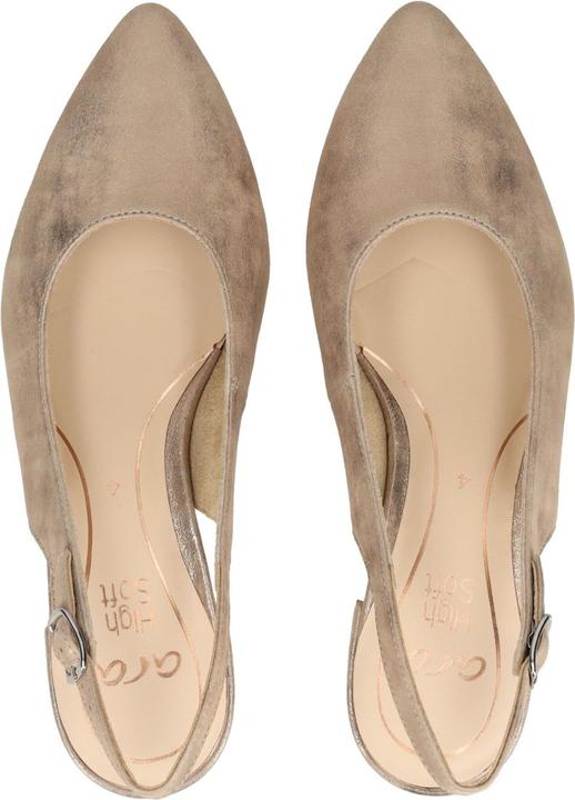 Produktbild Ara Pumps (38.5)