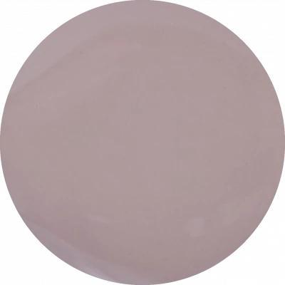 Image du produit Alessandro Striplac Peel or Soak (114 Touche cachemire, Vernis semi-permanent)