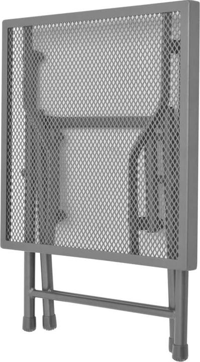 Immagine prodotto vidaXL Sonnenliege (66 cm)
