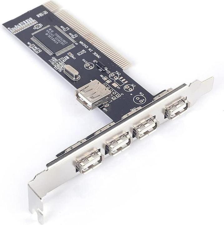 Actual product image Adata SSD 500GB XPG SPECTRIX S65G M.2 PCI4 (500 GB, M.2 2280)