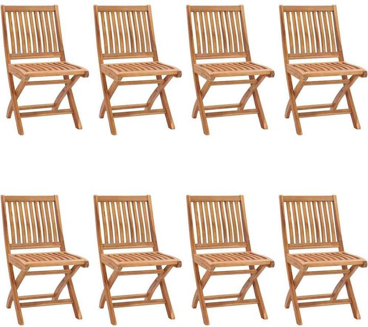 Produktbild vidaXL Catarina