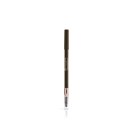Actual product image Collistar Professional (Chestnut)