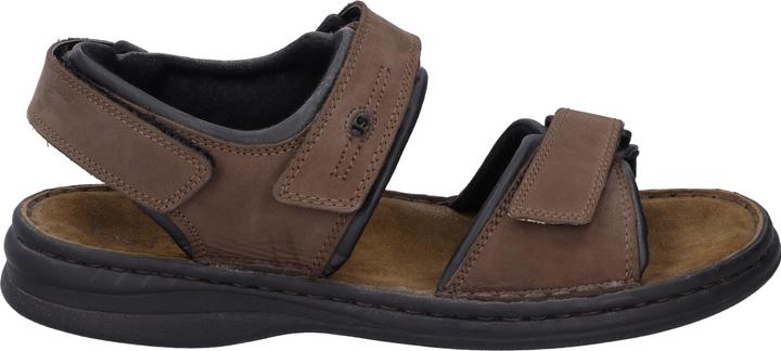 Image du produit Josef Seibel Rafe (50)