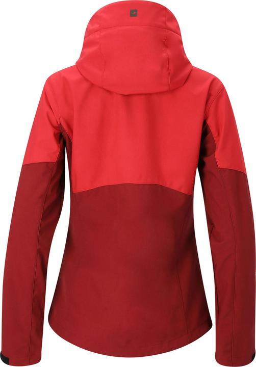 Produktbild Whistler Rosea Softshell (L)