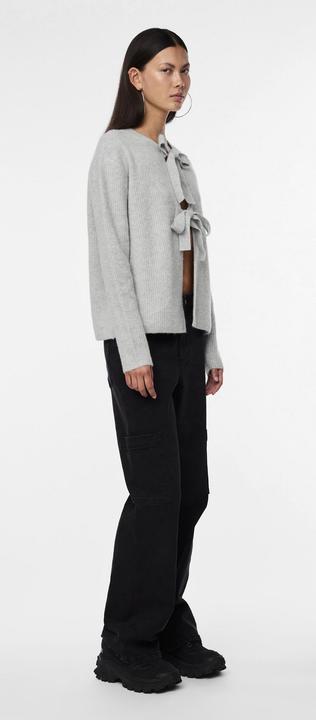 Immagine prodotto Pieces Cardigan con nastro PCSILLY (M)