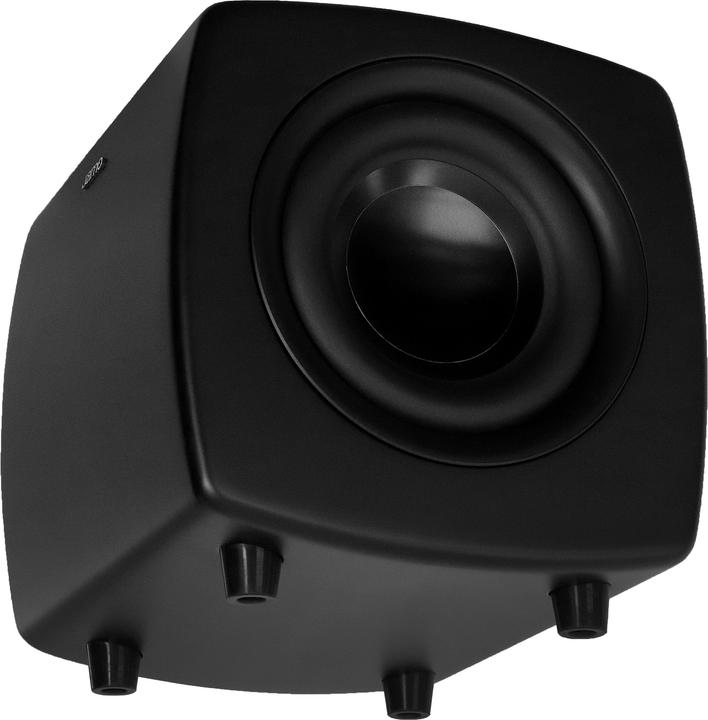 Produktbild Jamo Cube (1 Stk., 250 W)