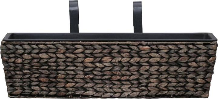 Produktbild vidaXL Hochbeet