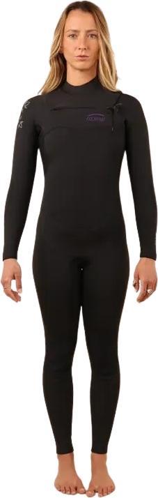 Actual product image Oxbow Wetsuit (3 mm, M)