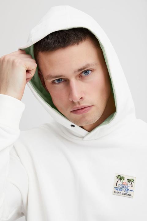 Produktbild Blend BHSweatshirt - 20715351 (XL)