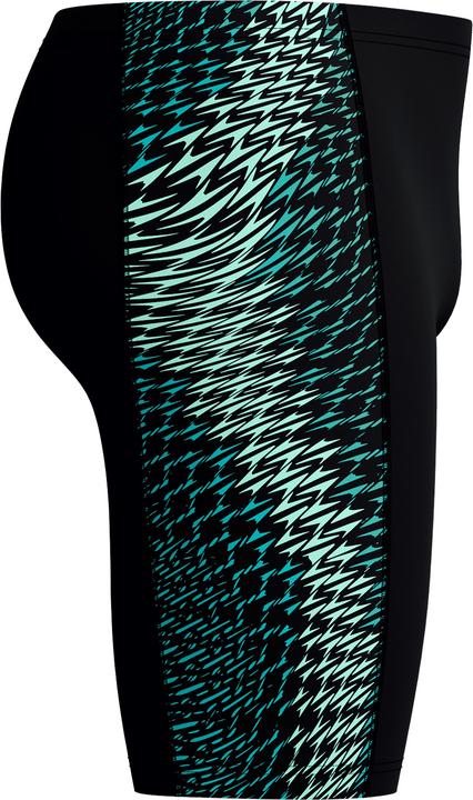 Image du produit Speedo END+ Tech Panel Jammer (7)