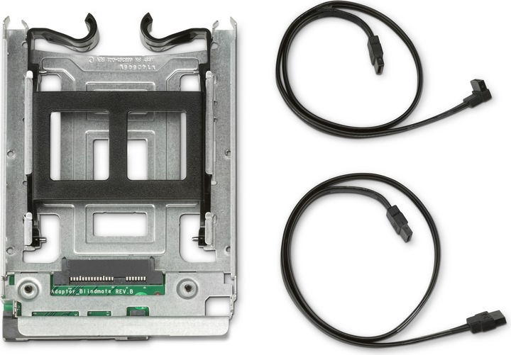 Immagine prodotto HP Accessori per postazioni di lavoro