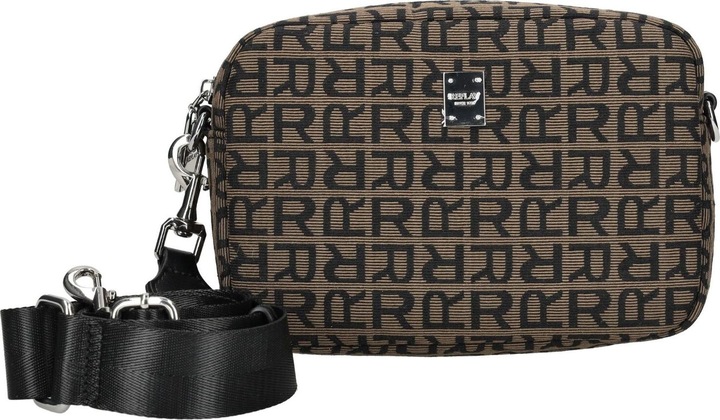 Produktbild Replay Taschen