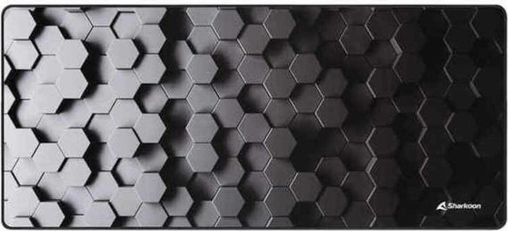 Productafbeelding Sharkoon Skiller SGP30 (XXL)