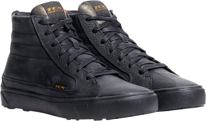 gold-black
