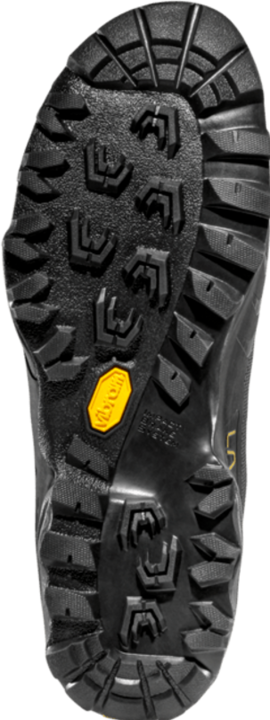Produktbild La Sportiva Txs Gtx (44)