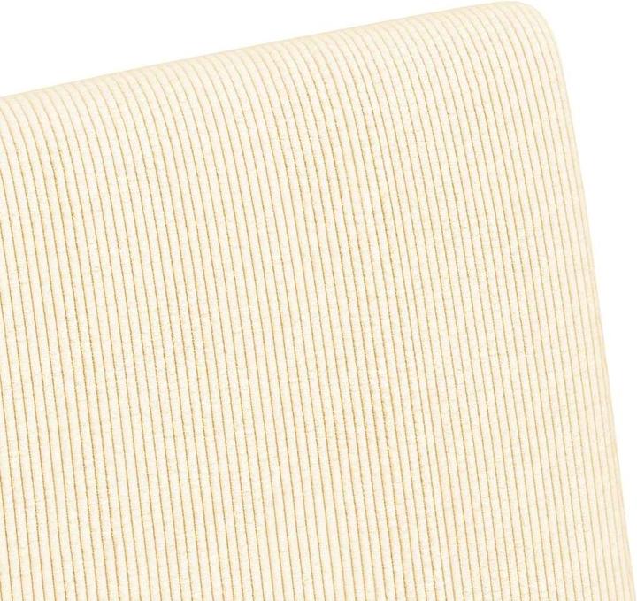 Image du produit vidaXL Esszimmerstuhl