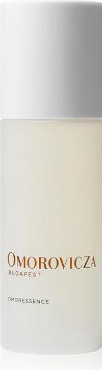 Omorovicza - Hydrating facial essence Omoresence (Balancing Essence) 100 ml (100 ml)