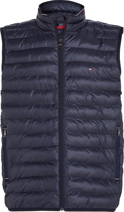 Produktbild Tommy Hilfiger Jacke (3XL)