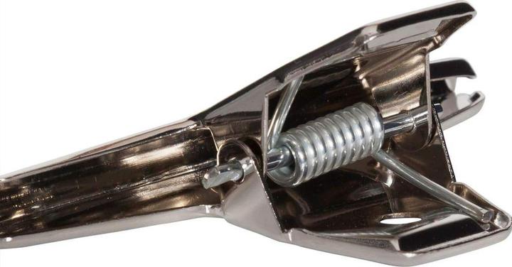 Image du produit Maul Pince à lettres (2x)