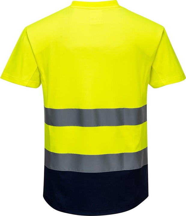 Produktbild Portwest TShirt Signalkleidung (M)
