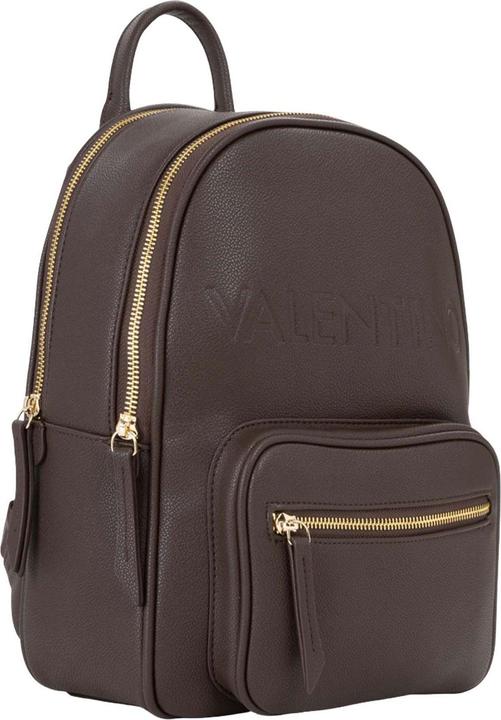 Produktbild Valentino Foxy Re Backpack