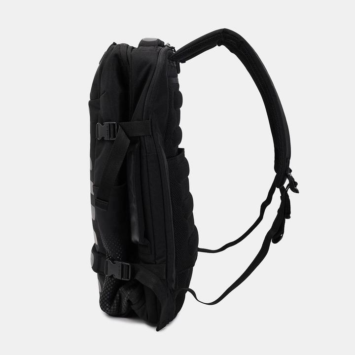 Produktbild Hedgren Comby Rucksack RFID 53 cm Laptopfach (32 l)