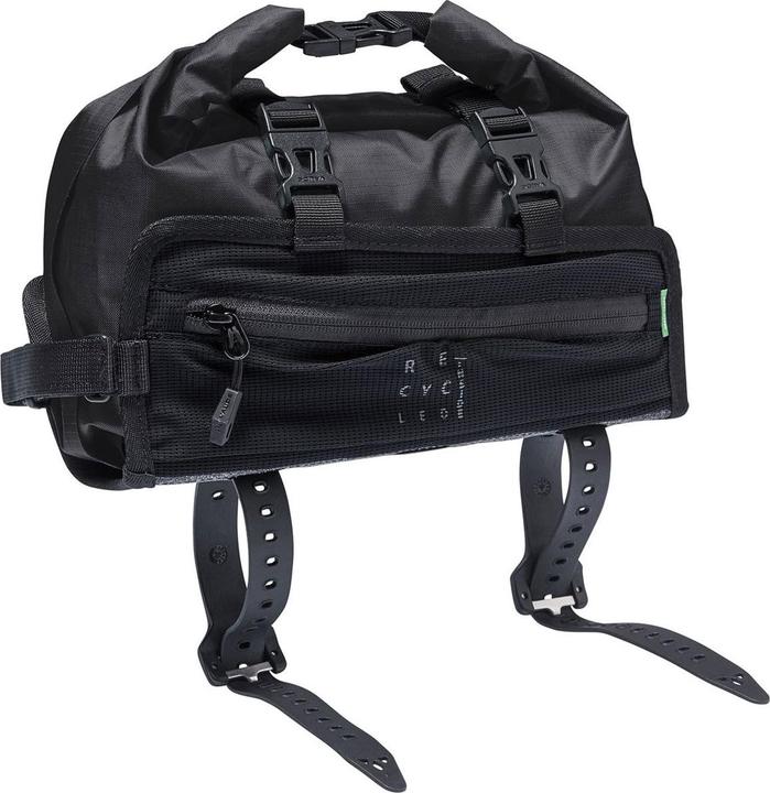 Productafbeelding Vaude Trailguide II (3 l, Draagtas)