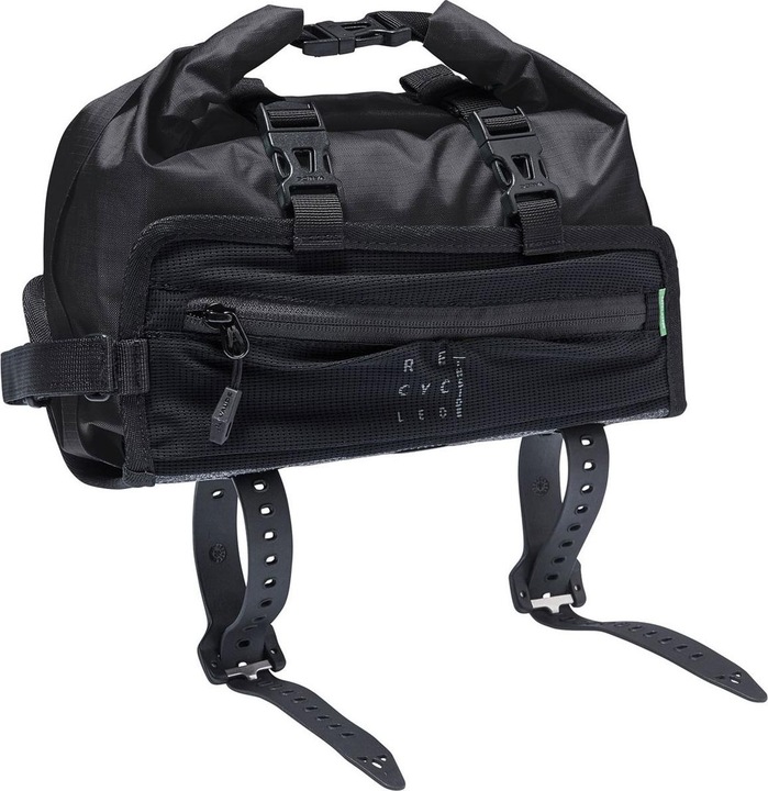 Image du produit Vaude Trailguide II (3 l, Sacoches)