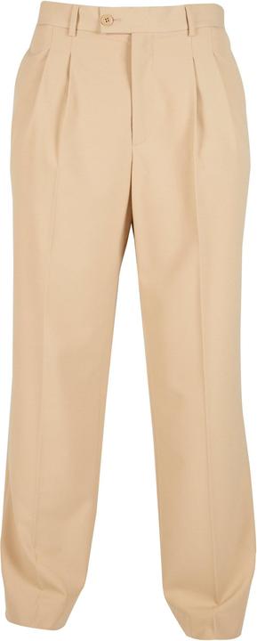 Unionbeige