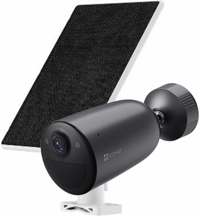 Actual product image EZVIZ EB3 4G Kit (2304 x 1296 Pixels)