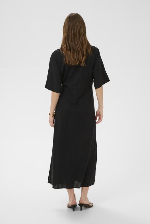 Image du produit Soaked in Luxury Aria Maxi (M)