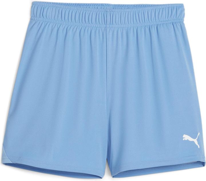 Actual product image Puma teamGOAL Shorts Wmns (XXL)
