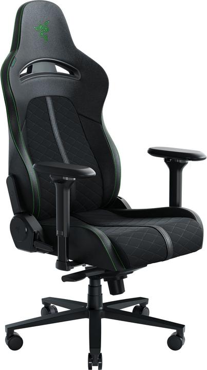 Produktbild Razer Enki