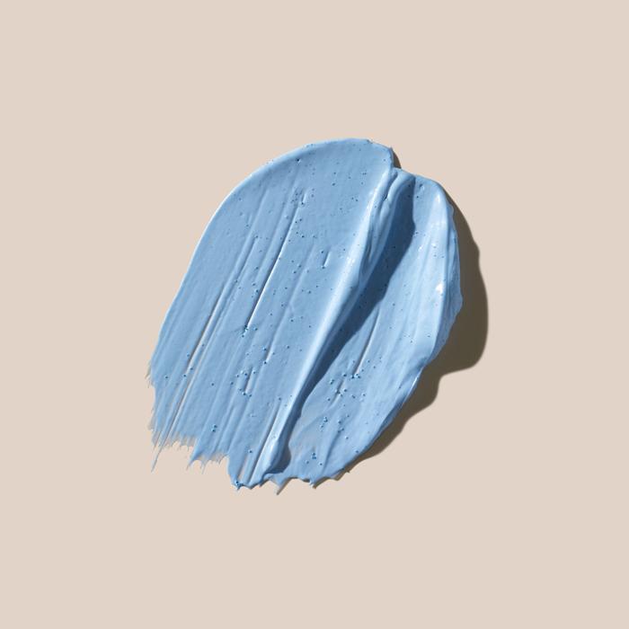 Produktbild Ahava Mineral Mud (50 ml)